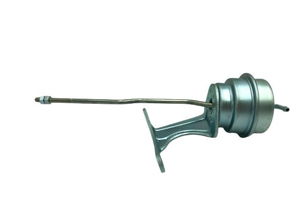 Siłownik Podciśnieniowy Gruszka GTAC-0012