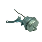 Siłownik Podciśnieniowy Gruszka GTAC-0012