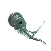 Siłownik Podciśnieniowy Gruszka GTAC-0012