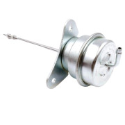 Siłownik Podciśnieniowy Gruszka GTAC-0013