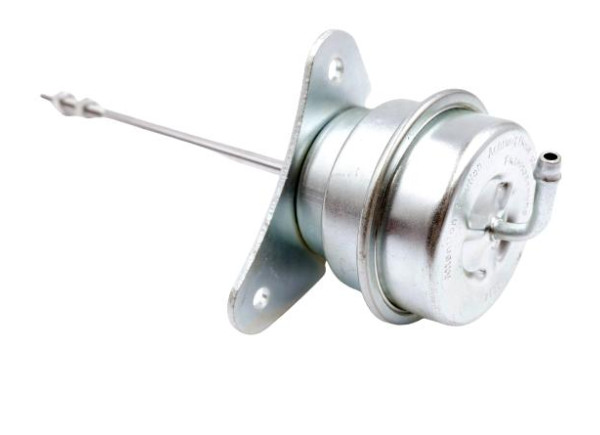 Siłownik Podciśnieniowy Gruszka GTAC-0013