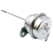 Siłownik Podciśnieniowy Gruszka GTAC-0013