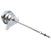 Siłownik Podciśnieniowy Gruszka GTAC-0013