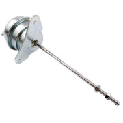 Siłownik Podciśnieniowy Gruszka GTAC-0013