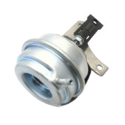 Siłownik Podciśnieniowy Gruszka GTAC-0014