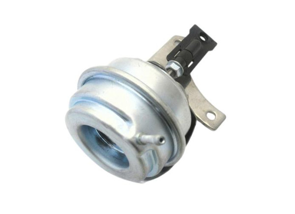 Siłownik Podciśnieniowy Gruszka GTAC-0014