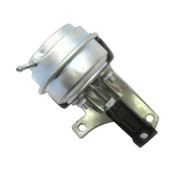 Siłownik Podciśnieniowy Gruszka GTAC-0014