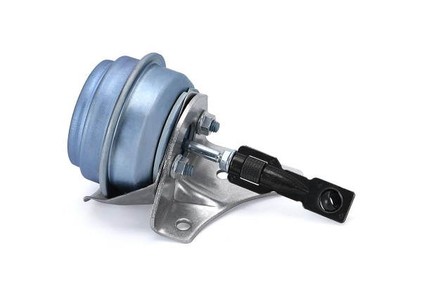 Siłownik Podciśnieniowy Gruszka GTAC-0015