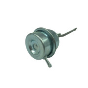 Siłownik Podciśnieniowy Gruszka GTAC-0018