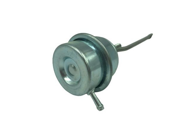 Siłownik Podciśnieniowy Gruszka GTAC-0018