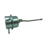 Siłownik Podciśnieniowy Gruszka GTAC-0018