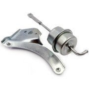 Siłownik Podciśnieniowy Gruszka GTAC-0019