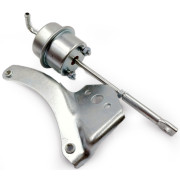 Siłownik Podciśnieniowy Gruszka GTAC-0019