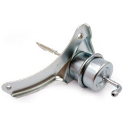 Siłownik Podciśnieniowy Gruszka GTAC-0019