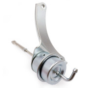 Siłownik Podciśnieniowy Gruszka GTAC-0019