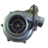 Turbo Hino Highway Truck 750849-5001S