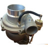 Turbo Hino Highway Truck 750849-5001S