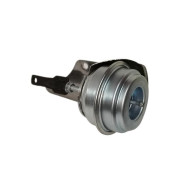 Siłownik Podciśnieniowy Gruszka GTAC-0020