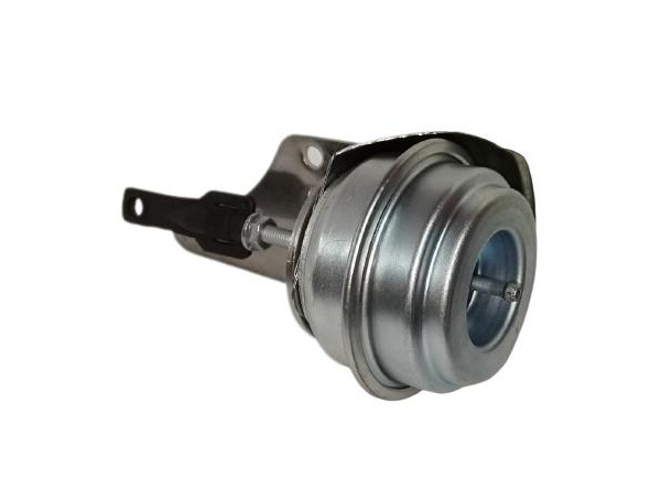 Siłownik Podciśnieniowy Gruszka GTAC-0020