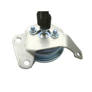 Siłownik Podciśnieniowy Gruszka GTAC-0021