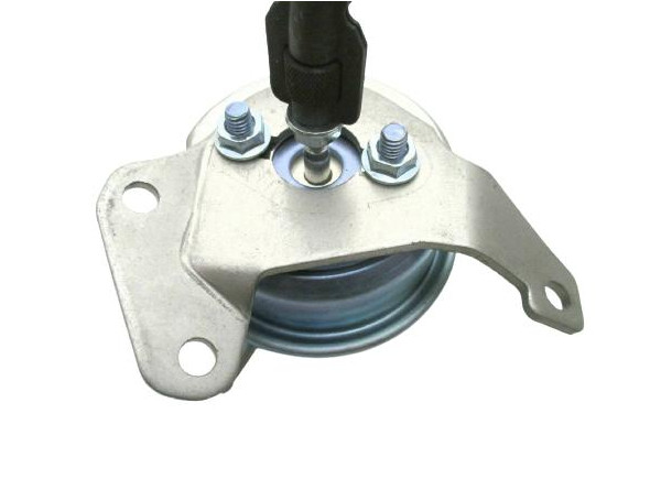 Siłownik Podciśnieniowy Gruszka GTAC-0021