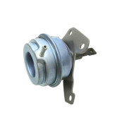 Siłownik Podciśnieniowy Gruszka GTAC-0021