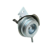 Siłownik Podciśnieniowy Gruszka GTAC-0022