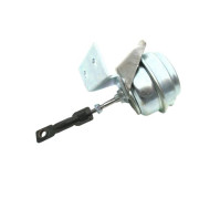 Siłownik Podciśnieniowy Gruszka GTAC-0022