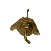 Siłownik Podciśnieniowy Gruszka GTAC-0023