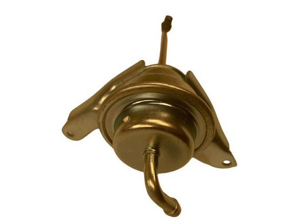 Siłownik Podciśnieniowy Gruszka GTAC-0023