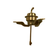 Siłownik Podciśnieniowy Gruszka GTAC-0023