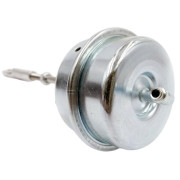 Siłownik Podciśnieniowy Gruszka GTAC-0024