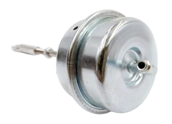 Siłownik Podciśnieniowy Gruszka GTAC-0024