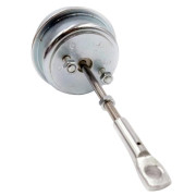 Siłownik Podciśnieniowy Gruszka GTAC-0024