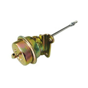 Siłownik Podciśnieniowy Gruszka GTAC-0027