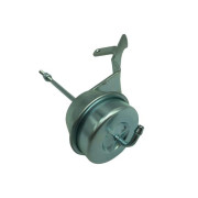 Siłownik Podciśnieniowy Gruszka GTAC-0028