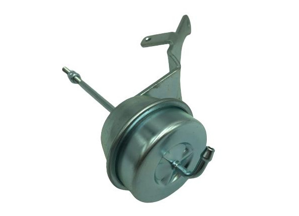 Siłownik Podciśnieniowy Gruszka GTAC-0028