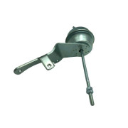 Siłownik Podciśnieniowy Gruszka GTAC-0028