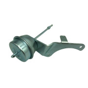 Siłownik Podciśnieniowy Gruszka GTAC-0028