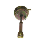 Siłownik Podciśnieniowy Gruszka GTAC-0029