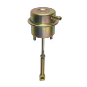 Siłownik Podciśnieniowy Gruszka GTAC-0029