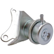 Siłownik Podciśnieniowy Gruszka GTAC-0030