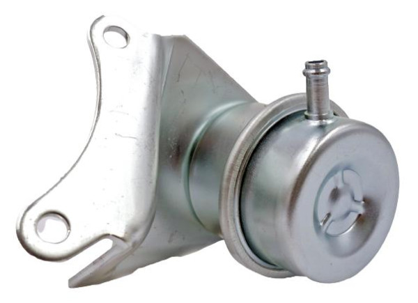 Siłownik Podciśnieniowy Gruszka GTAC-0030