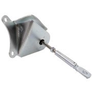 Siłownik Podciśnieniowy Gruszka GTAC-0030