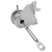 Siłownik Podciśnieniowy Gruszka GTAC-0030