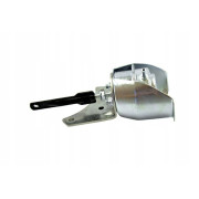 Siłownik Podciśnieniowy Gruszka GTAC-0031