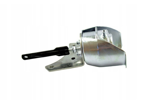 Siłownik Podciśnieniowy Gruszka GTAC-0031