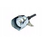 Siłownik Podciśnieniowy Gruszka GTAC-0031