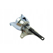 Siłownik Podciśnieniowy Gruszka GTAC-0031