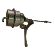 Siłownik Podciśnieniowy Gruszka GTAC-0032